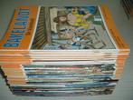 bijna complete reeks bakelandt 93 stuks, Boeken, Meerdere stripboeken, Ophalen of Verzenden, Zo goed als nieuw, Hec Leemans