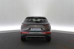 (2ANP028) DS AUTOMOBILES DS7 CROSSBACK, Auto's, DS, Euro 6, Alcantara, 5 deurs, 131 pk