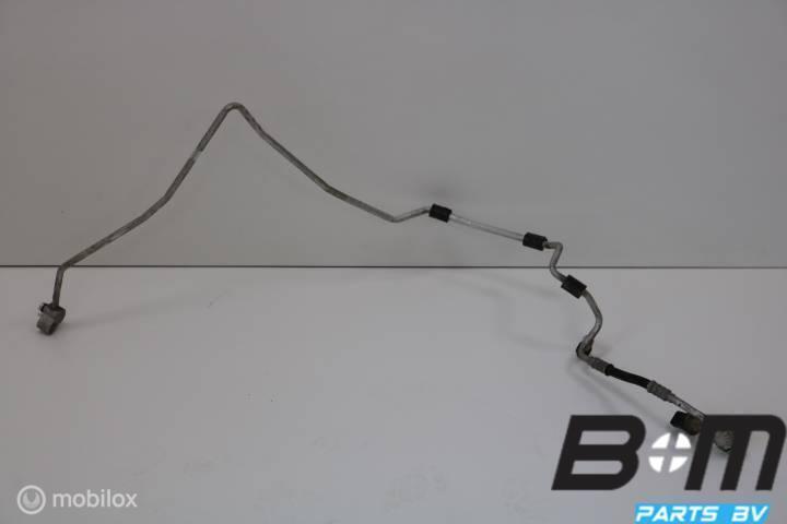 Aircoleiding VW Touran 1T, Auto-onderdelen, Motor en Toebehoren, Gebruikt