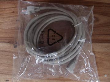 UTP kabel - 2m