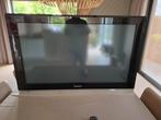 Panasonic Vieira plasma TV 42", Audio, Tv en Foto, Televisies, Ophalen, Gebruikt, Panasonic