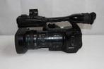 Sony PMW-EX1, Full HD, Gebruikt, Ophalen of Verzenden, 8 tot 20x