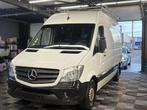 Mercedes-Benz Sprinter 2.2 CDI EURO 5b BJ.2015, Autos, Mercedes-Benz, Achat, 4 portes, Entreprise, https://public.car-pass.be/vhr/88746790-5c77-4c5a-8055-68b25b7d291a