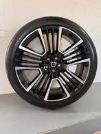 21 inch Volvo XC40 EC40 Origineel Zomerbanden, Auto-onderdelen, Ophalen, 245 mm, Banden en Velgen, 21 inch