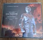Coffret Michael Jackson, Enlèvement, Coffret