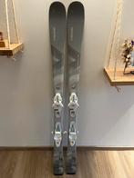 Head Ski Pure Joy + Joy 9 GW (nieuw) 158cm, Ophalen, 140 tot 160 cm, Nieuw, Carve