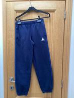 pantalon de sport le coq sportif, Comme neuf, Autres types, Le coq sportif, Garçon ou Fille