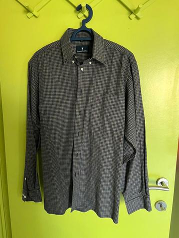 NIEUW overhemd beschikbaar voor biedingen