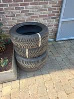 pneus de voiture d'hiver, Pneus hiver, Véhicule de tourisme, Autres dimensions, Pneu(s)