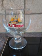 La Trappe proefglas, Ophalen of Verzenden, Zo goed als nieuw, La Trappe
