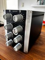 Elysia Xpressor QUBE NEO, Enlèvement, Comme neuf