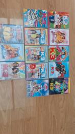 13 dvd's van K3, Enlèvement ou Envoi, Comme neuf