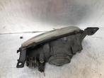 Koplamp links van een Ford Fiesta, Ophalen of Verzenden, 3 maanden garantie, Gebruikt, Ford