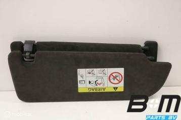 Zonneklep links Audi Q7 4M 4M0858833B beschikbaar voor biedingen