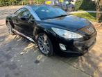 Peugeot RCZ , Benzine 1.6 L ,200cv, Autos, Peugeot, Particulier, Achat, RCZ
