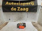 Aircopomp van een Mini ONE, Ophalen of Verzenden, 3 maanden garantie, Gebruikt, Mini