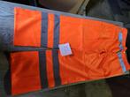 Werkbroek 52, Kleding | Heren, Broeken en Pantalons, Ophalen of Verzenden