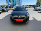 Skoda Octavia Combi 1.0 TSI Ambition - 103.500KM - 2020, Auto's, Voorwielaandrijving, Stof, Gebruikt, USB