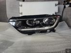 VW T-Roc Facelift IQ Light Vol LED Koplamp Links 2GA941035AF, Info@fabrikant.eu, Volkswagen, Fabrikantstraat 1
1000 AA  Amsterdam