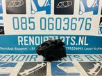 Luchtfilter Renault Captur Espace Sandero 165008308R Luchtfi, Ophalen of Verzenden, Gebruikt