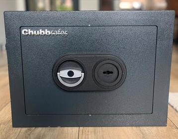 Nieuwe Lips Chubbsafes G1-20-KL (Grade I) beschikbaar voor biedingen