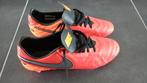 Nike Tiempo voetbalschoenen, Comme neuf, Enlèvement, Chaussures