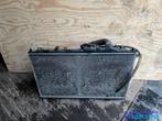 1997 MITSUBISHI COLT 5 1.6 koelerpakker koelvin 1995-2002, Ophalen of Verzenden, Gebruikt, Mitsubishi