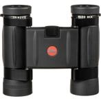 Jumelle Leica Trinovid 8x20 BCA, Audio, Tv en Foto, Optische apparatuur | Verrekijkers, Ophalen of Verzenden, Zo goed als nieuw