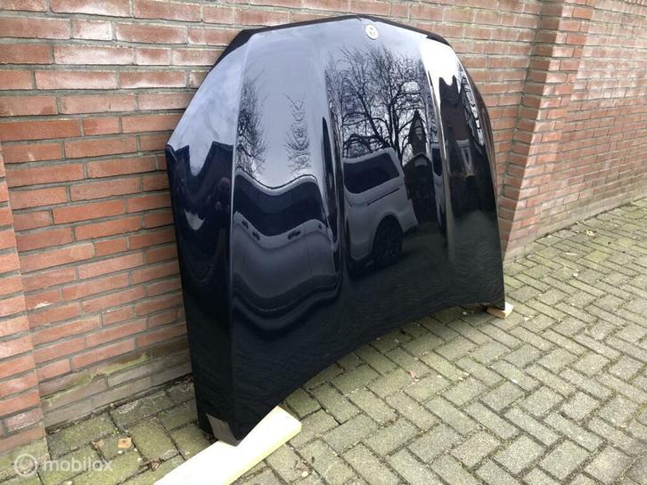 Mercedes GLE-klasse Motorkap A1678800300, Auto-onderdelen, Carrosserie, Motorkap, Mercedes-Benz, Gebruikt, Ophalen of Verzenden