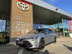 Toyota Corolla Touring Sport - GR Sport, Auto's, Automaat, Zwart, Overige kleuren, 72 kW