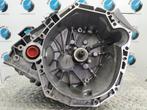 MERCEDES CITAN 415 108 CDI  [TRANS_GEARBOX] 2020, Ophalen of Verzenden, Gebruikt, Stiba lid