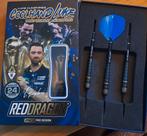 Luke humphries dartpijlen 24gr, Sport en Fitness, Darts, Ophalen
