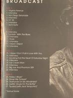 Tom Waits On The Scene ‘73 33 rpm vinyl lp record sealed, Cd's en Dvd's, Vinyl | Rock, Ophalen of Verzenden, Nieuw in verpakking