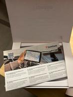 ️ TomTom GO Expert Plus 7 – Bus & vrachtwagen navigatie, Auto diversen, Autonavigatie, Ophalen of Verzenden, Zo goed als nieuw
