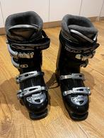 Ski botten HEAD Ezon - maat 39,5 - Flex index 3.7 - W105Last, Enlèvement, Utilisé, Ski, Head