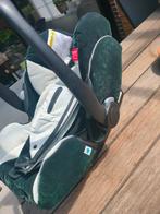 Maxi cosi en fietshelm, Kinderen en Baby's, Autostoeltjes, Gebruikt, Overige methoden, Ophalen, Overige merken