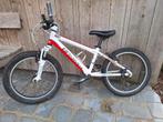 Mountainbike 20 inch, Fietsen en Brommers, Gebruikt, 20 inch, Ophalen, Granville