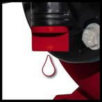 Einhell Hydrofoorpomp | 650 W | 3800 L/h | GRATIS LEVERING, Jardin & Terrasse, Pompes à eau, Neuf, Électrique, -, Pompe d'appoint