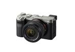 Sony A7c  fototoestel - BRAND NEW + FACTORY SEALED !, TV, Hi-fi & Vidéo, Appareils photo numériques, 4 à 7 fois, Compact, Sony