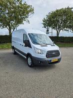 Ford Transit, Euro 6, Particulier, Ford, Te koop