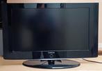 TV Samsung 32 inch, 50 Hz, 60 à 80 cm, Enlèvement, Utilisé