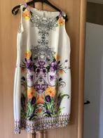 Bodyflirt zomerse jurk, maat 48, Vêtements | Femmes, Grandes tailles, Enlèvement, Comme neuf, Robe