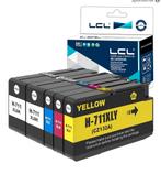 LCL Set Encre, Computers en Software, Ophalen of Verzenden, Zo goed als nieuw