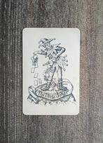 Brasserie Kruger, Collections, Enlèvement ou Envoi