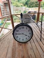 Te koop, Huis en Inrichting, Ophalen, Zo goed als nieuw