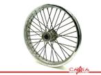 VOORVELG Suzuki LS 650 (01-1970/-), Motoren, Gebruikt