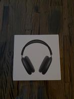 Apple AirPods Max, Enlèvement ou Envoi, Neuf, Circum-aural, Bluetooth