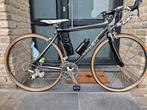 TREK 1.9 ULTEGRA 10 SP XXS NIEUWSTAAT, Ophalen, Zo goed als nieuw, 26 inch of meer