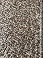IKEA tapijt, Huis en Inrichting, Ophalen, Gebruikt, Bruin, Ikea
