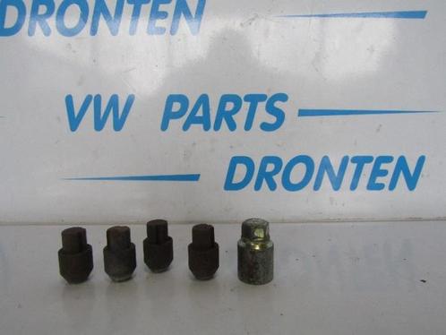 Diversen van een Alfa Romeo GTV, Auto-onderdelen, Overige Auto-onderdelen, Alfa Romeo, Gebruikt, 3 maanden garantie, Ophalen of Verzenden